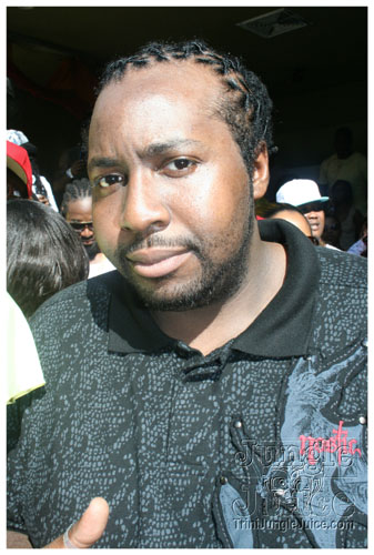 rise_and_shine_oct10-056