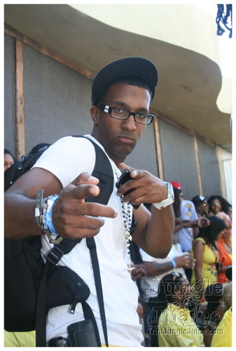 rise_and_shine_oct10-057