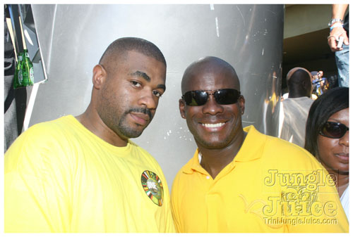 rise_and_shine_oct10-058