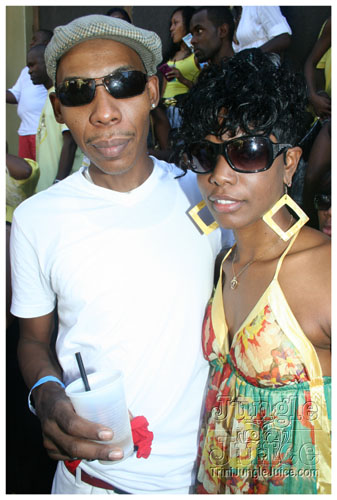 rise_and_shine_oct10-059