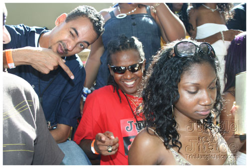 rise_and_shine_oct10-061