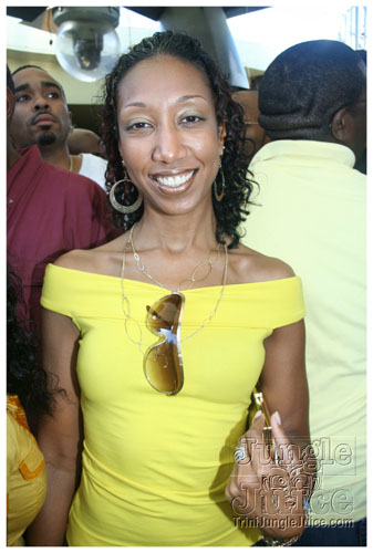 rise_and_shine_oct10-062