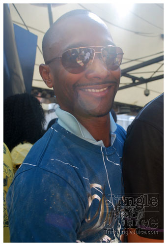 rise_and_shine_oct10-064