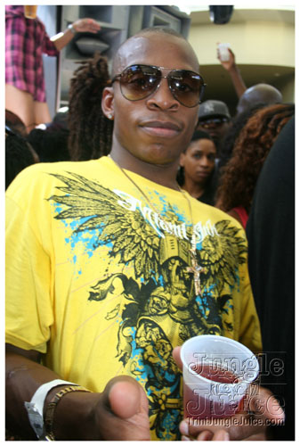 rise_and_shine_oct10-067