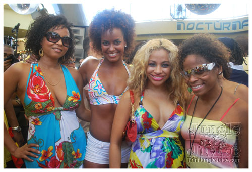 rise_and_shine_oct10-072