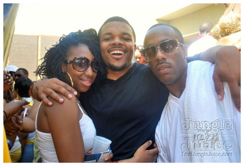 rise_and_shine_oct10-073