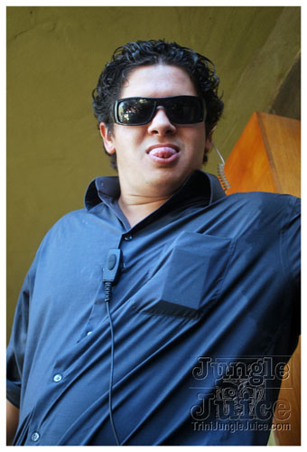 rise_and_shine_oct10-074