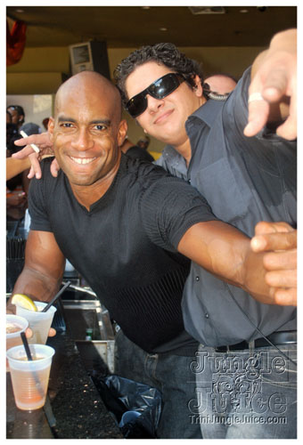 rise_and_shine_oct10-075