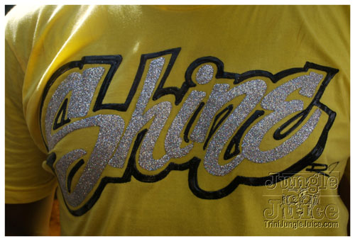 rise_and_shine_oct10-077