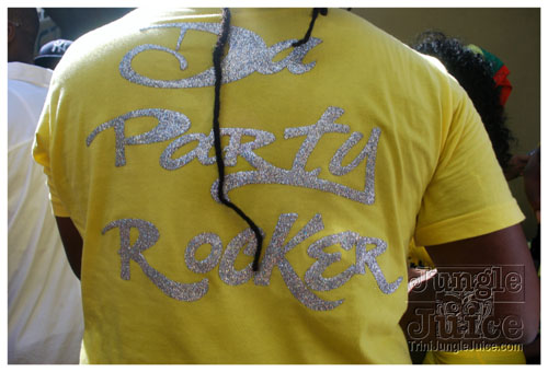 rise_and_shine_oct10-078