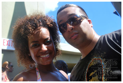 rise_and_shine_oct10-079