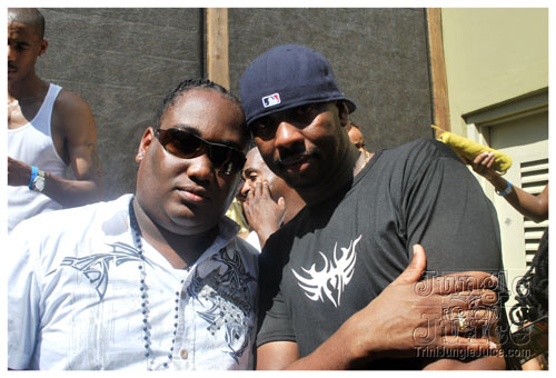 rise_and_shine_oct10-080