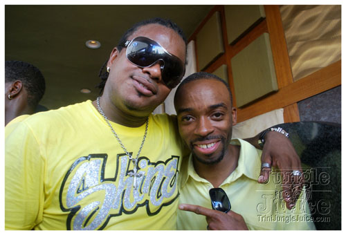 rise_and_shine_oct10-083