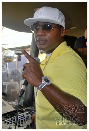 rise_and_shine_oct10-084