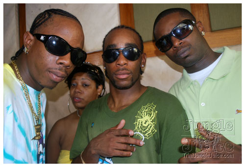 rise_and_shine_oct10-086