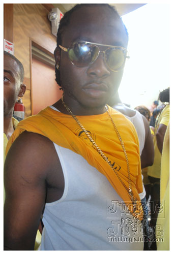 rise_and_shine_oct10-087