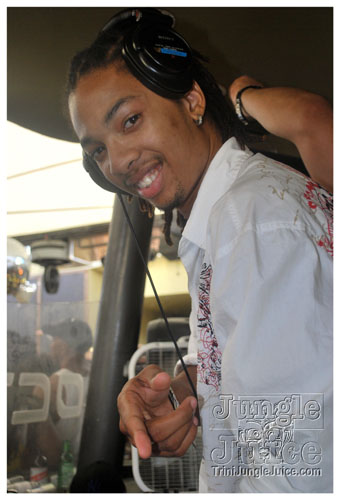 rise_and_shine_oct10-089