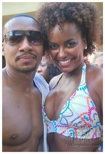 rise_and_shine_oct10-091