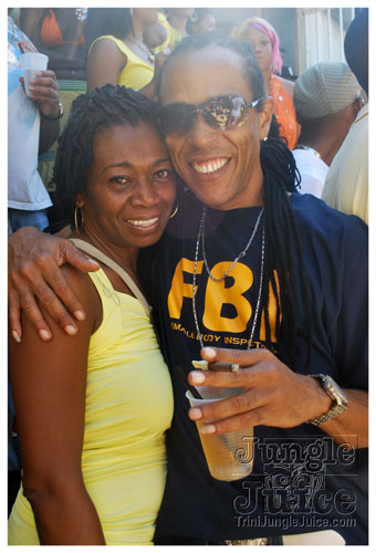 rise_and_shine_oct10-093