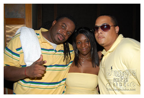 rise_and_shine_oct10-095