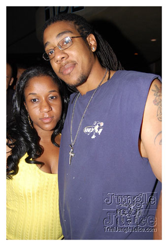 rise_and_shine_oct10-096