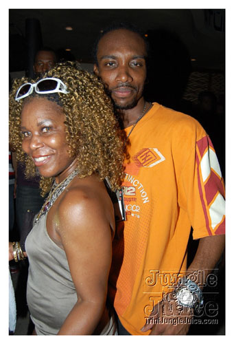 rise_and_shine_oct10-098