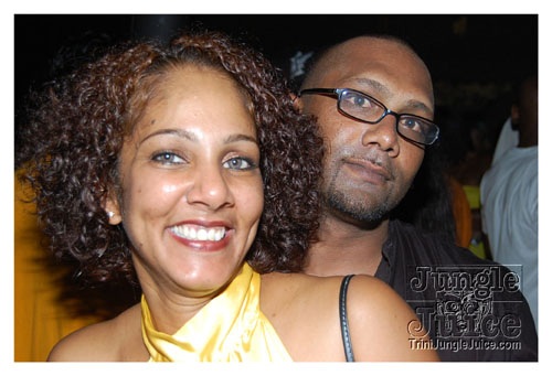 rise_and_shine_oct10-100