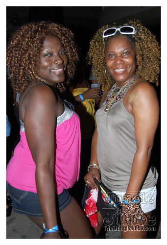 rise_and_shine_oct10-101