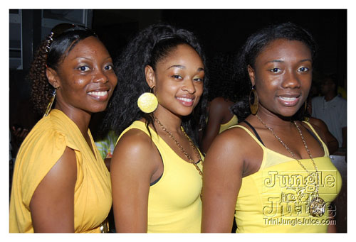 rise_and_shine_oct10-108