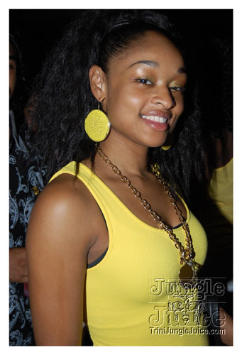 rise_and_shine_oct10-109