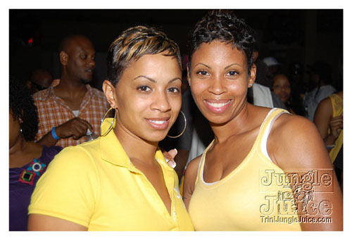 rise_and_shine_oct10-110