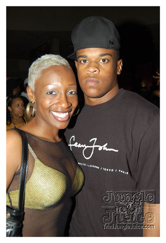 rise_and_shine_oct10-112