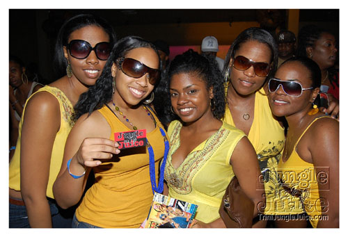 rise_and_shine_oct10-114