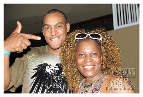 rise_and_shine_oct10-117