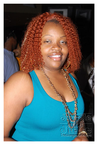 rise_and_shine_oct10-118