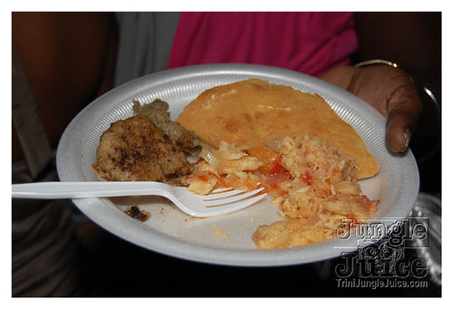 rise_and_shine_oct10-119