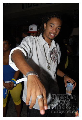 rise_and_shine_oct10-120