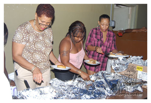 rise_and_shine_oct10-121