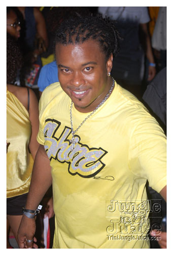 rise_and_shine_oct10-122