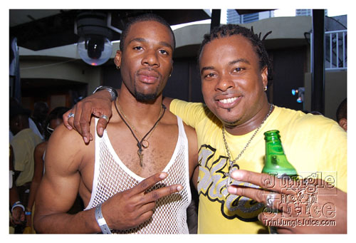 rise_and_shine_oct10-125