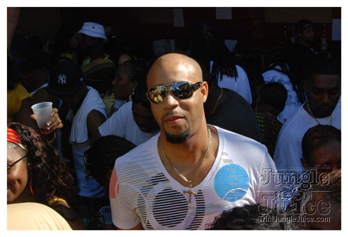 rise_and_shine_oct10-127