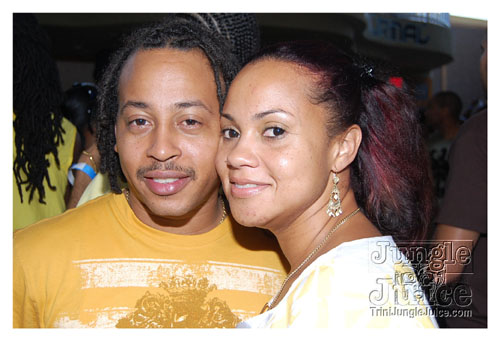 rise_and_shine_oct10-128