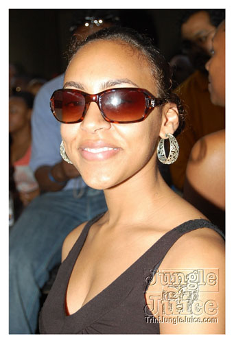 rise_and_shine_oct10-133