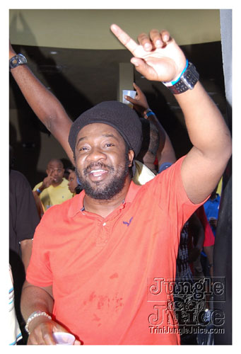 rise_and_shine_oct10-135