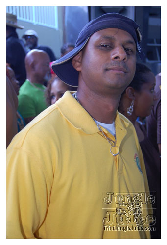 rise_and_shine_oct10-136