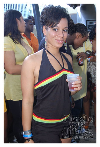 rise_and_shine_oct10-137