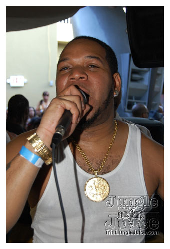 rise_and_shine_oct10-138