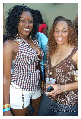 rise_and_shine_oct10-145