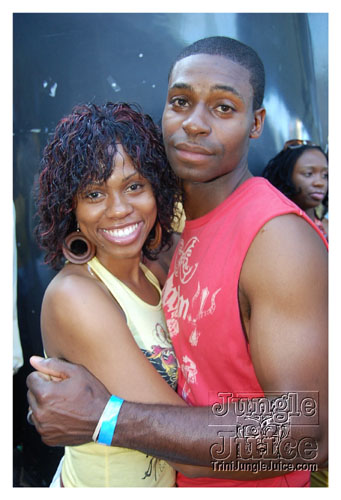 rise_and_shine_oct10-149