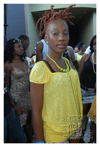 rise_and_shine_oct10-154